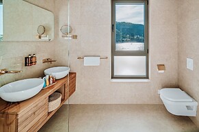 Villas & Spa Dubrovnik