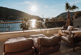 Villas & Spa Dubrovnik