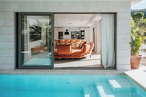 Villas & Spa Dubrovnik