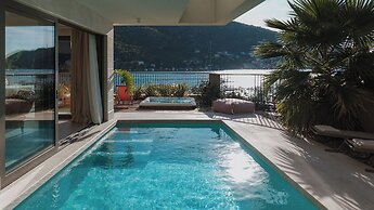 Villas & Spa Dubrovnik