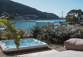 Villas & Spa Dubrovnik