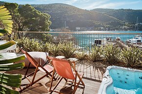 Villas & Spa Dubrovnik
