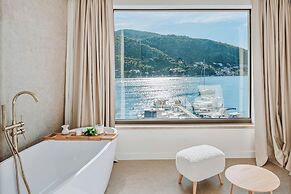 Villas & Spa Dubrovnik