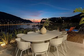 Villas & Spa Dubrovnik