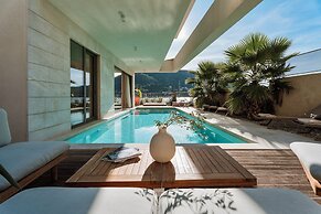 Villas & Spa Dubrovnik