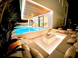 Villas & Spa Dubrovnik