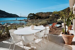 Villas & Spa Dubrovnik