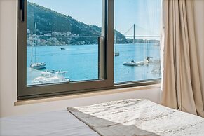 Villas & Spa Dubrovnik