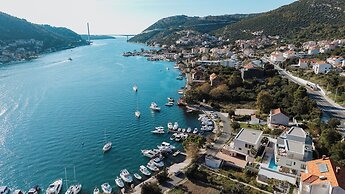 Villas & Spa Dubrovnik