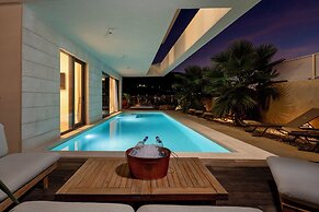 Villas & Spa Dubrovnik