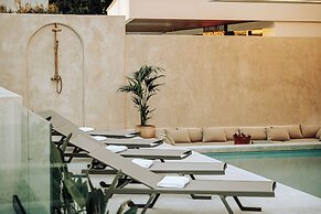 Villas & Spa Dubrovnik