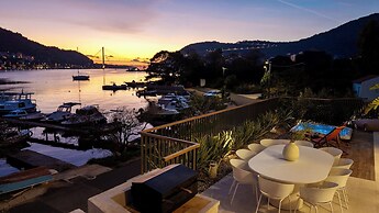 Villas & Spa Dubrovnik