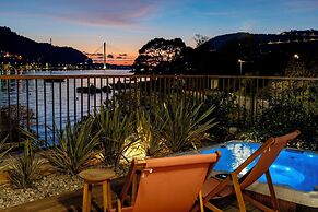 Villas & Spa Dubrovnik