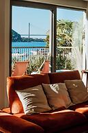 Villas & Spa Dubrovnik
