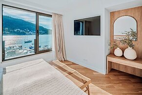 Villas & Spa Dubrovnik