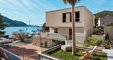 Villas & Spa Dubrovnik