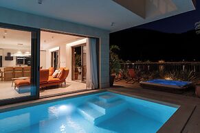 Villas & Spa Dubrovnik