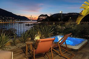 Villas & Spa Dubrovnik