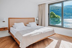 Villas & Spa Dubrovnik