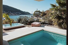 Villas & Spa Dubrovnik