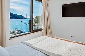 Villas & Spa Dubrovnik