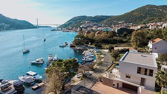 Villas & Spa Dubrovnik