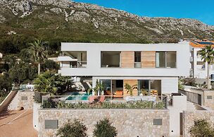 Villas & Spa Dubrovnik