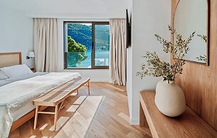 Villas & Spa Dubrovnik