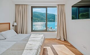 Villas & Spa Dubrovnik