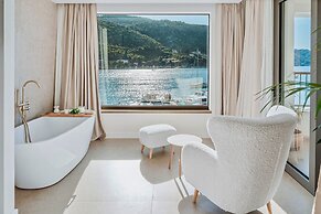 Villas & Spa Dubrovnik