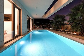 Villas & Spa Dubrovnik