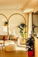 Villas & Spa Dubrovnik