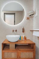 Villas & Spa Dubrovnik