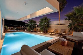 Villas & Spa Dubrovnik