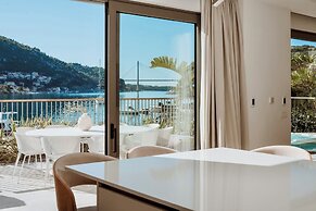 Villas & Spa Dubrovnik