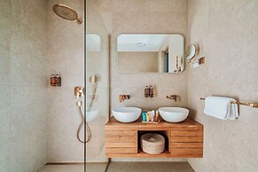Villas & Spa Dubrovnik