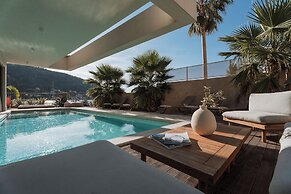 Villas & Spa Dubrovnik