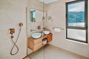 Villas & Spa Dubrovnik
