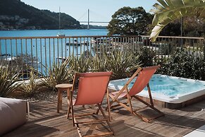 Villas & Spa Dubrovnik