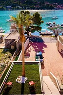 Villas & Spa Dubrovnik