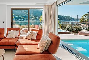 Villas & Spa Dubrovnik