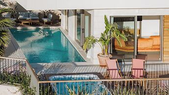 Villas & Spa Dubrovnik