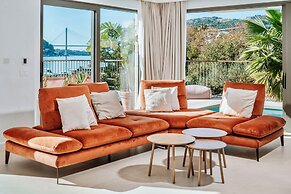 Villas & Spa Dubrovnik
