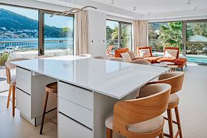 Villas & Spa Dubrovnik