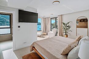 Villas & Spa Dubrovnik