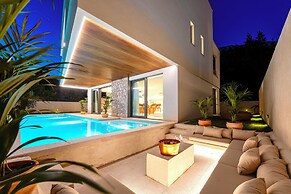 Villas & Spa Dubrovnik