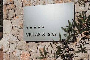 Villas & Spa Dubrovnik