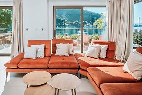Villas & Spa Dubrovnik