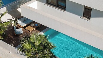 Villas & Spa Dubrovnik