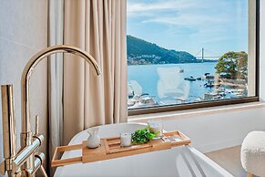 Villas & Spa Dubrovnik